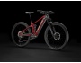 TREK Rail 5 Deore 500W