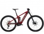 TREK Rail 5 Deore 500W