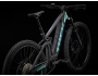 TREK Rail 5 Deore 500W