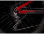 TREK Rail 5 Deore Gen 3