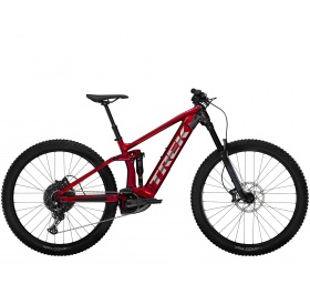 Trek Rail 5 Deore Gen 3 2023