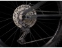 TREK Rail 7 Deore/XT Gen 3