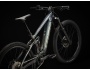 TREK Rail 7 Deore/XT Gen 3