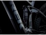 TREK Rail 7 Deore/XT Gen 3