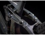 TREK Rail 7 Deore/XT Gen 3