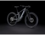 TREK Rail 7 Deore/XT Gen 3