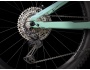TREK Rail 7 Deore/XT Gen 3