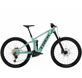 Trek Rail 7 Deore/XT Gen 3 2023