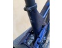 TREK Rail+ 9.7 29"/27,5" Gen 5 předváděcí kolo