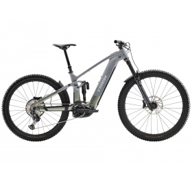 Trek Rail+ 9.7 29"/27,5" Gen 5 2025