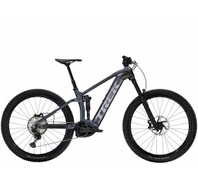 Trek Rail 9.7 Gen 4 2024