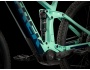 TREK Rail 9.7 SLX/XT gen 2