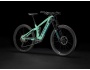 TREK Rail 9.7 SLX/XT gen 2