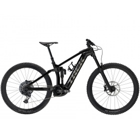 Trek Rail 9.8 GX AXS Gen 4