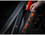 TREK Rail 9.8 XT