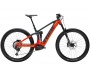 TREK Rail 9.8 XT