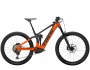 TREK Rail 9.8 XT