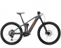 TREK Rail 9.8 XT