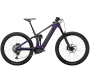 TREK Rail 9.8 XT