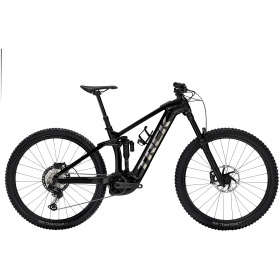 Trek Rail 9.8 XT Gen 4