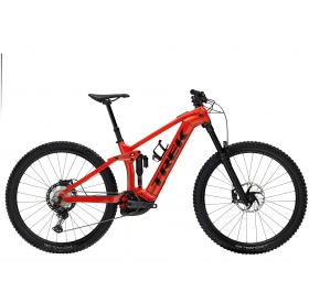 Trek Rail 9.8 XT Gen 4