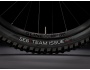 TREK Rail 9.8 XT Gen 4