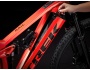 TREK Rail 9.8 XT Gen 4