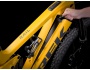 TREK Rail 9.8 XT Gen 4