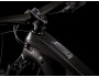 TREK Rail 9.8 XT Gen 4