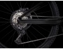 TREK Rail 9.8 XT Gen 4