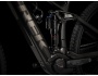 TREK Rail 9.8 XT Gen 4