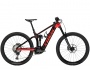 TREK Rail 9.8 XT gen 3