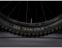 TREK Rail 9.8 XT gen 3