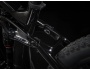TREK Rail 9.8 XT gen 3