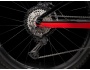 TREK Rail 9.8 XT gen 3