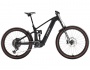 TREK Rail+ 9.9 X0 AXS T-Type 29"/27,5" Gen 5