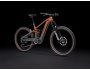 TREK Rail+ 9.9 X0 AXS T-Type 29"/27,5" Gen 5