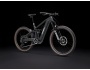 TREK Rail+ 9.9 X0 AXS T-Type 29"/27,5" Gen 5