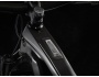 TREK Rail 9.9 X0 AXS T-Type Gen 4