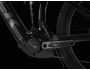TREK Rail 9.9 X0 AXS T-Type Gen 4