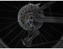 TREK Rail 9.9 X0 AXS T-Type Gen 4