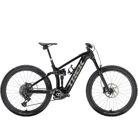 Trek Rail 9.9 X0 AXS T-Type Gen 4 2024