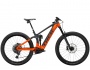 TREK Rail 9.9 X01 AXS