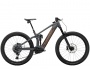 TREK Rail 9.9 X01 AXS