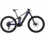 TREK Rail 9.9 X01 AXS
