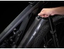 TREK Rail 9.9 XTR