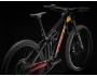 TREK Rail 9.9 XTR