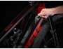 TREK Rail 9.9 XTR