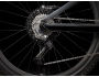 TREK Rail 9.9 XTR