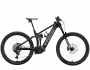 TREK Rail 9.9 XX1 AXS